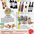 Antevisão Folheto JUMBO Especial Produtores de 8 a 31 agosto d13.jpg